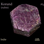 korund